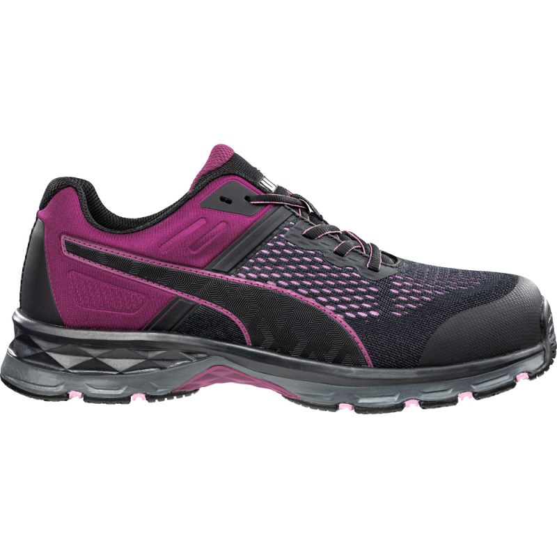 Puma Define WNS Laag 643920 S1P