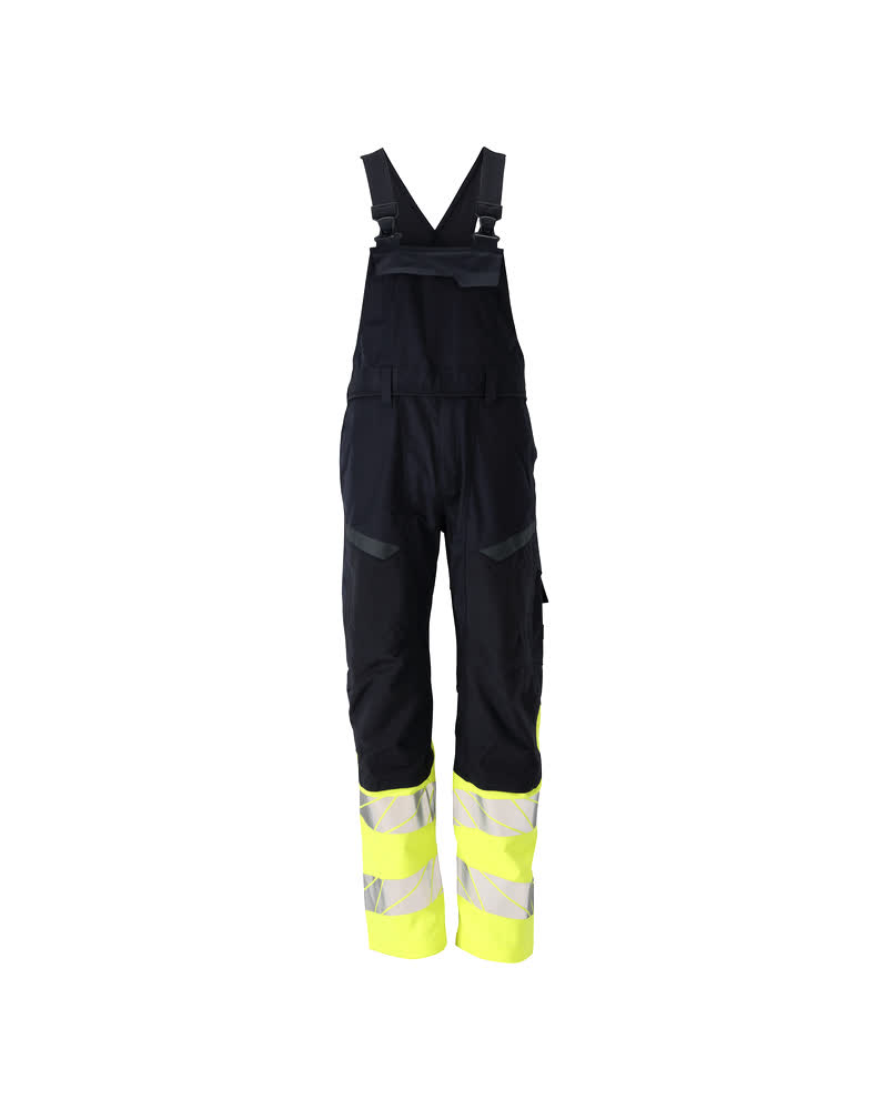 [2147617] MASCOT®21469-281-01017 (76C46)