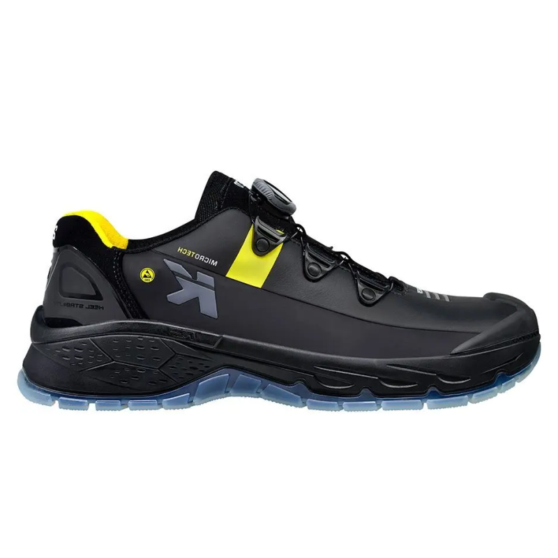 [573751] HKS Schoen RS 270 S3 BOA (39)