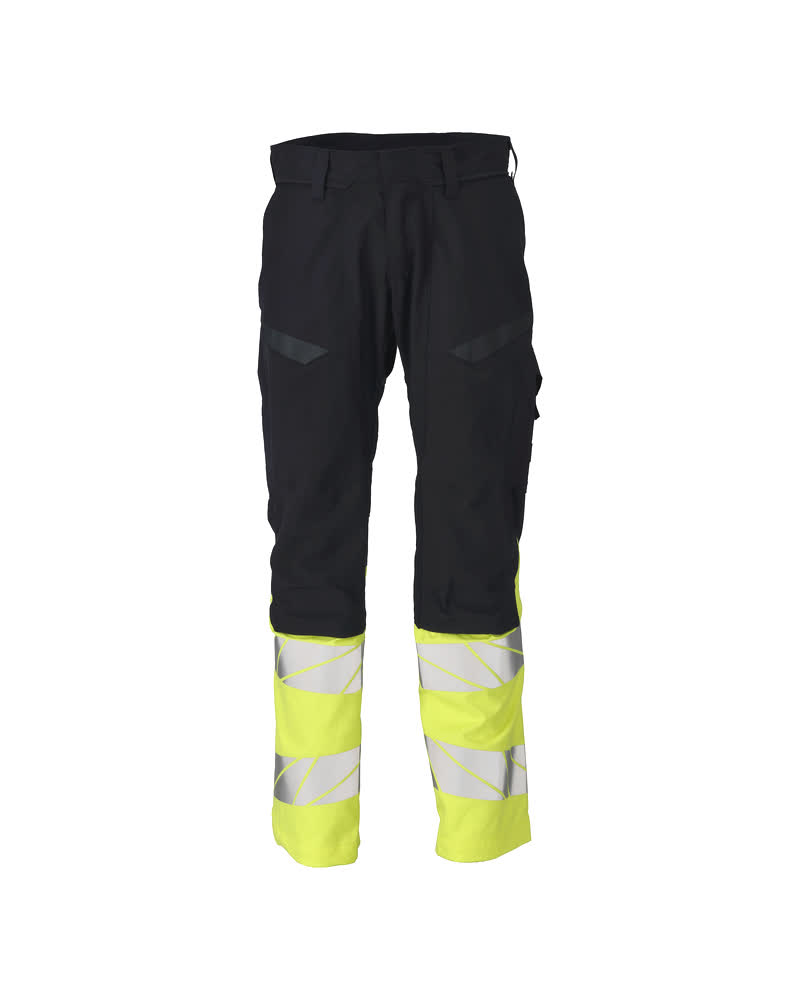 [2147406] MASCOT®21479-281-01017 (76C46)