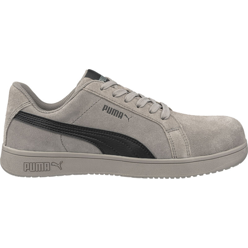 Puma Iconic Stone Low 644410 S1PL