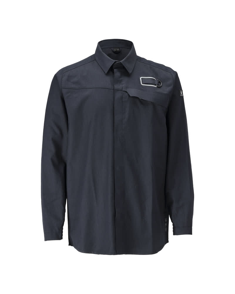 [2150386] MASCOT®21504-508-010 (37-38)