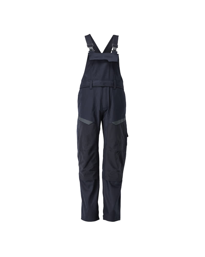 [2147587] MASCOT®21569-281-01017 (76C46)