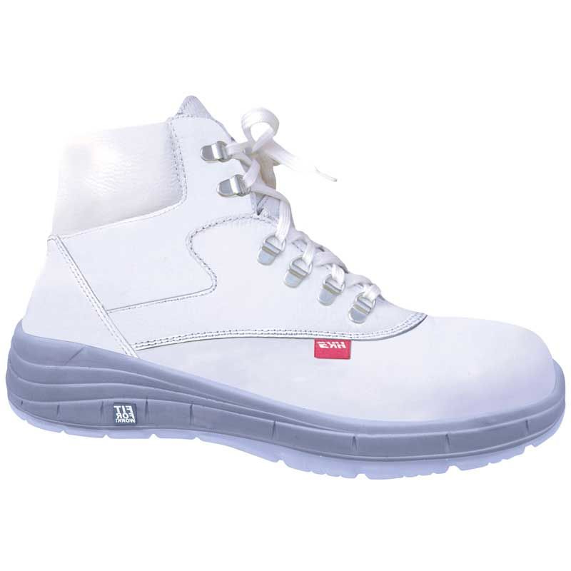 HKS Schoen 3 M 210 Hoog S2
