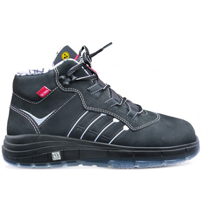 [553963] HKS Schoen Venus 1 TP Hoog S3 (36)