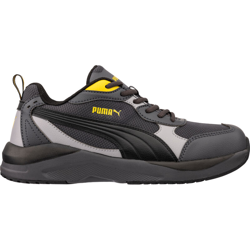 Puma Shift Low 647780 S1PS HRO SR