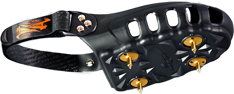 Tiger Grip Overshoes Master-Grip Overschoen