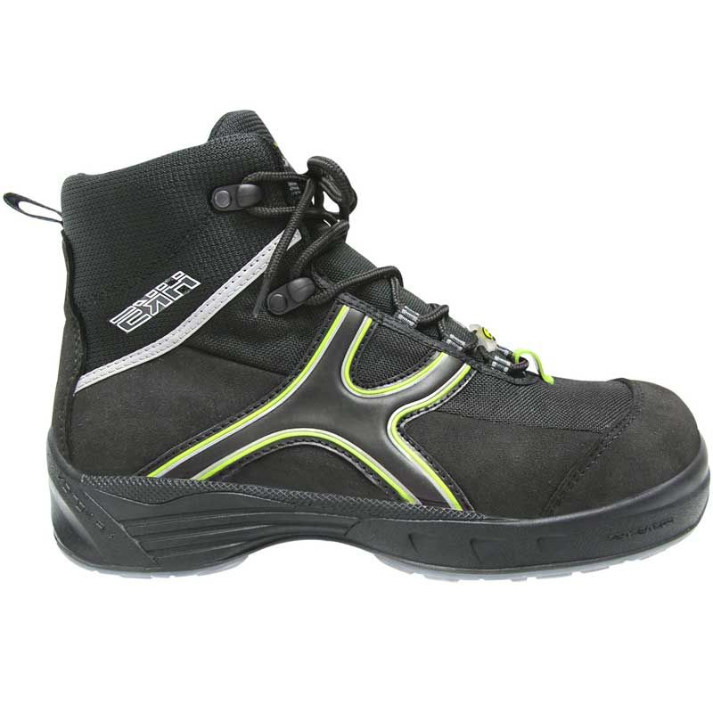 [385015] HKS Schoen K5 AM Hoog S3 ESD (39)