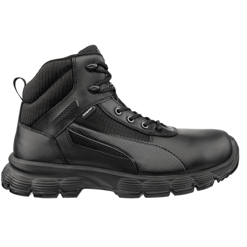 Puma Kommando RB LR6 O6 632300