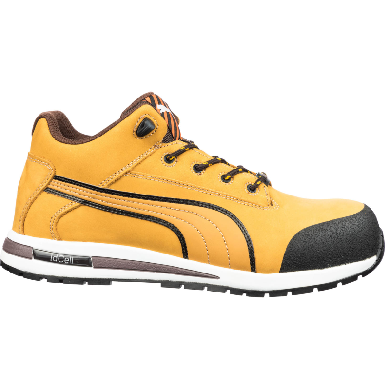 [659944] Puma Dash Mid 633180 S3 (40)