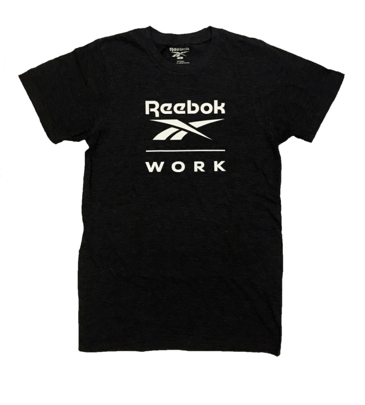 Reebok Work Shirt Art. 20213