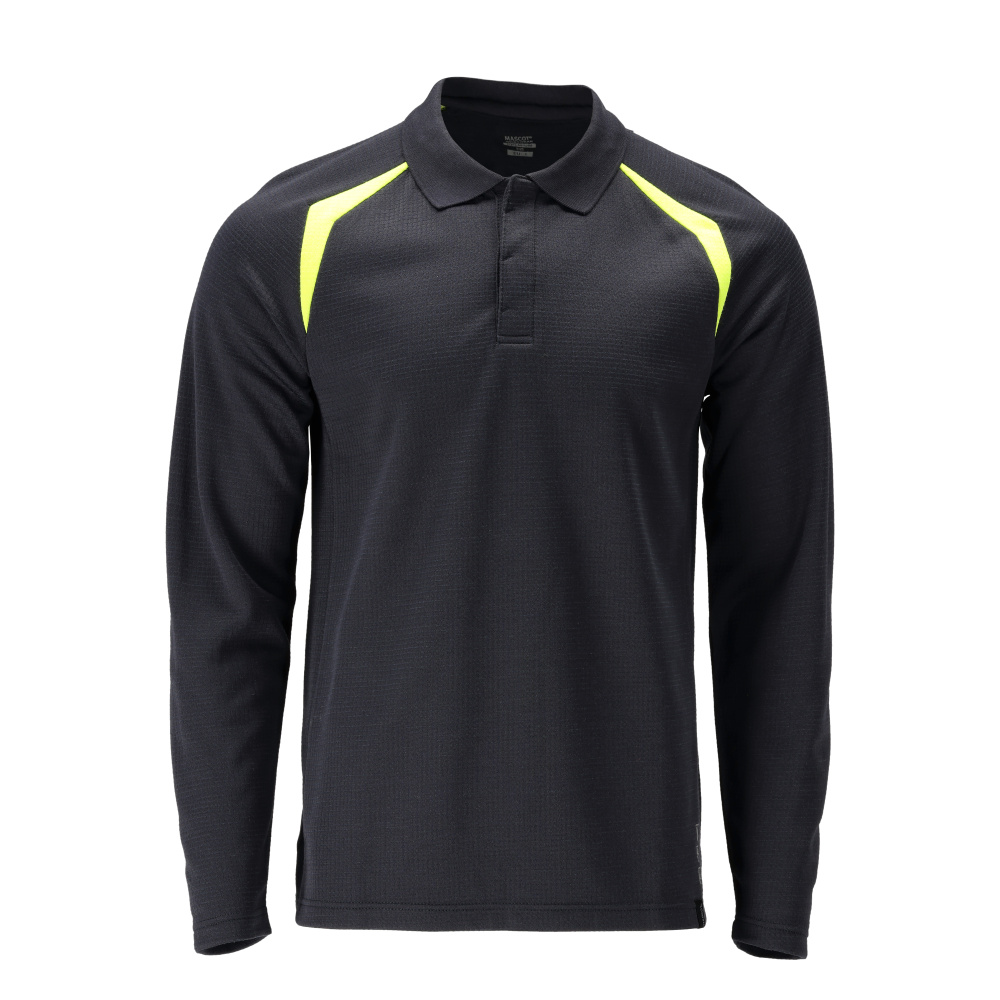 [2147922] MASCOT®21583-327-01017 (XS)