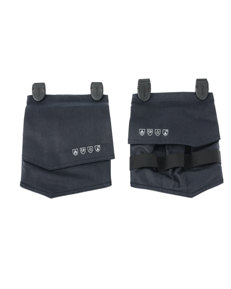 [2391412] MASCOT®24010-281-010 (donkermarine)