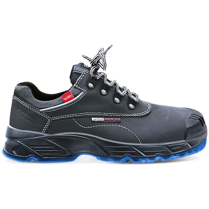 HKS Schoen Rock ORTP Laag S3