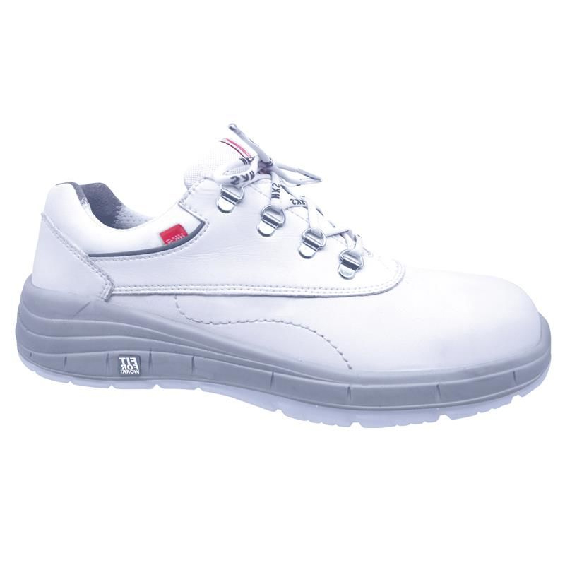 HKS Schoen Scout 3 M Laag S2