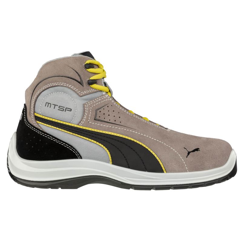 [646344] Puma Touring Mid 632620 S3 (40)