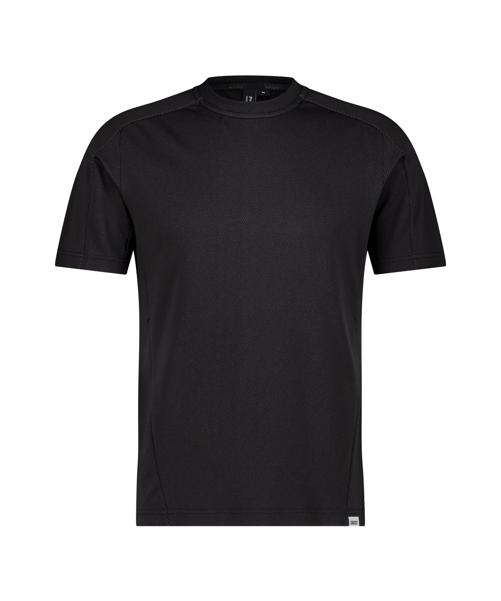 DASSY Fuji T-shirt