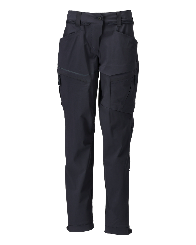 Mascot CUSTOMIZED Functionele broek